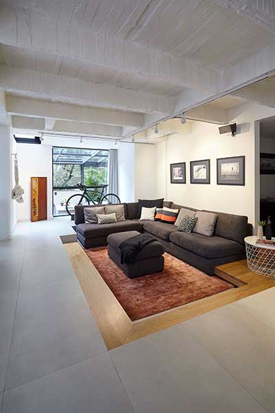 medellin real estate