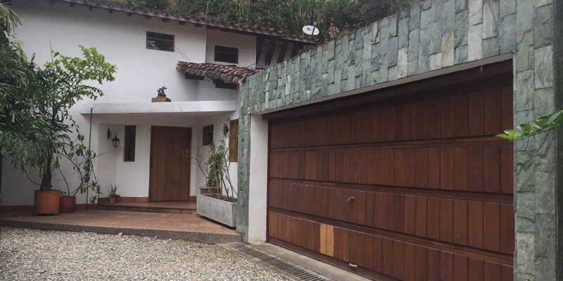 medellin colombia real estate rentals