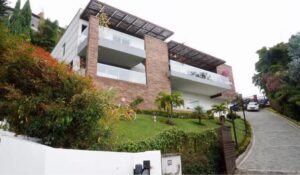 homes for sale with land near me medellin