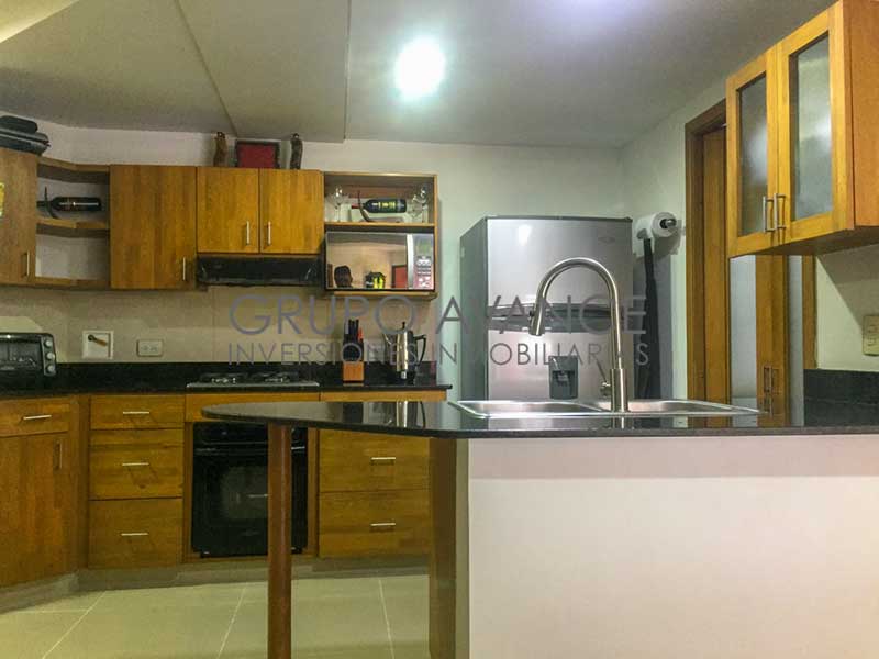 houses for sale in colombia medellin