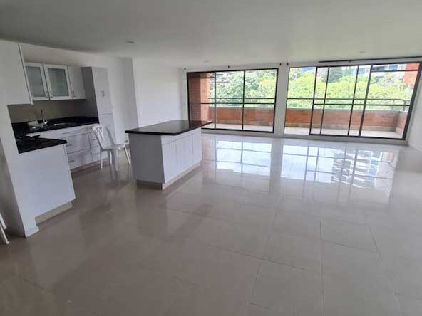 ranch homes for sale near me medellin