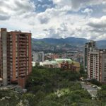 cheap apartments for sale in medellin colombia