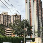 luxury homes for sale in medellin colombia