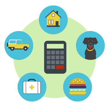 Reasons to own a property in Medellin