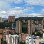 property for sale in medellin colombia