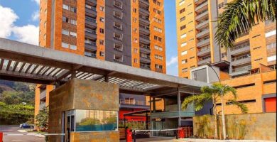 cheap apartments for sale in medellin