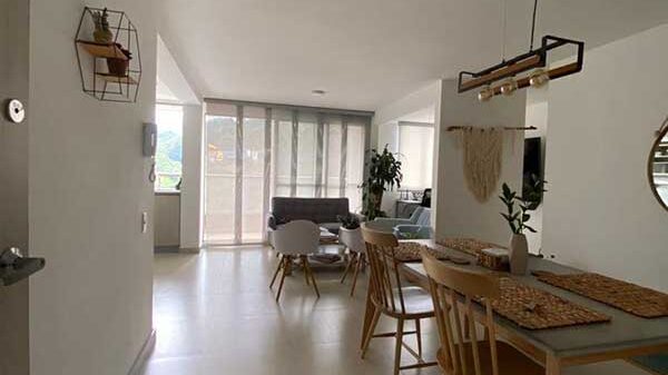 medellin apartments for sale
