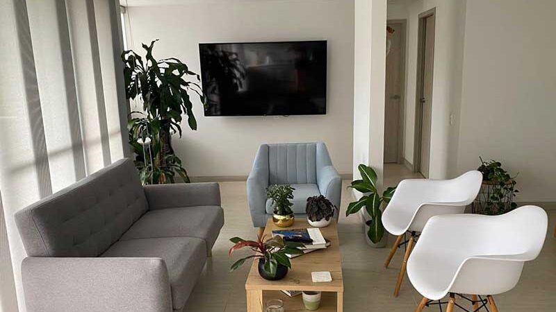 medellin apartments for sale