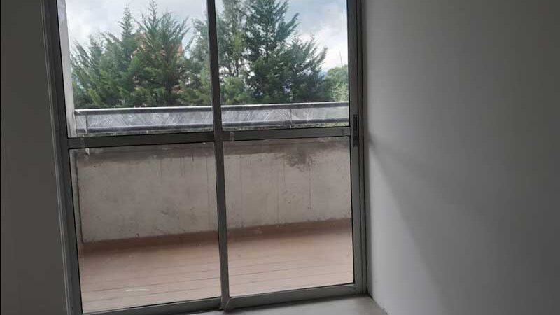 apartments for sale in sabaneta colombia