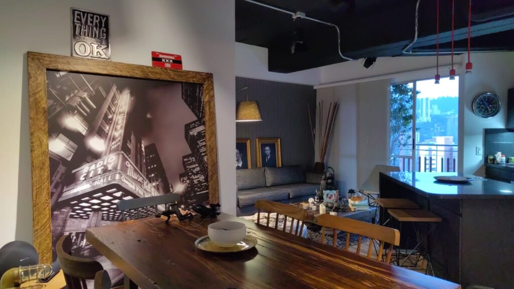 condos for sale in medellin colombia