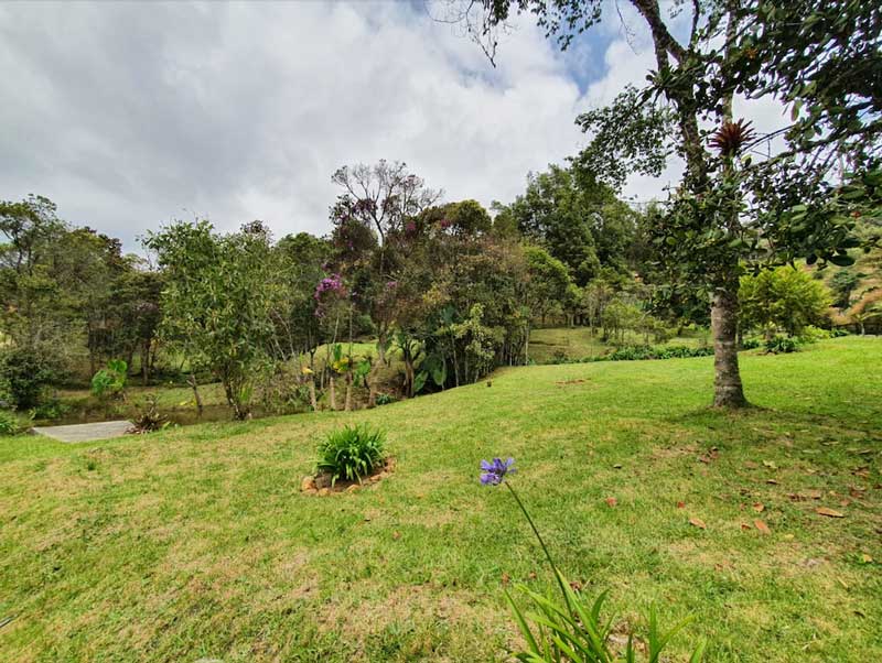 land for sale medellin