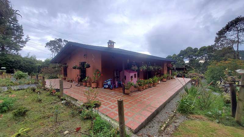 rural properties for sale