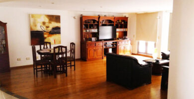 apartment for sale in sabaneta