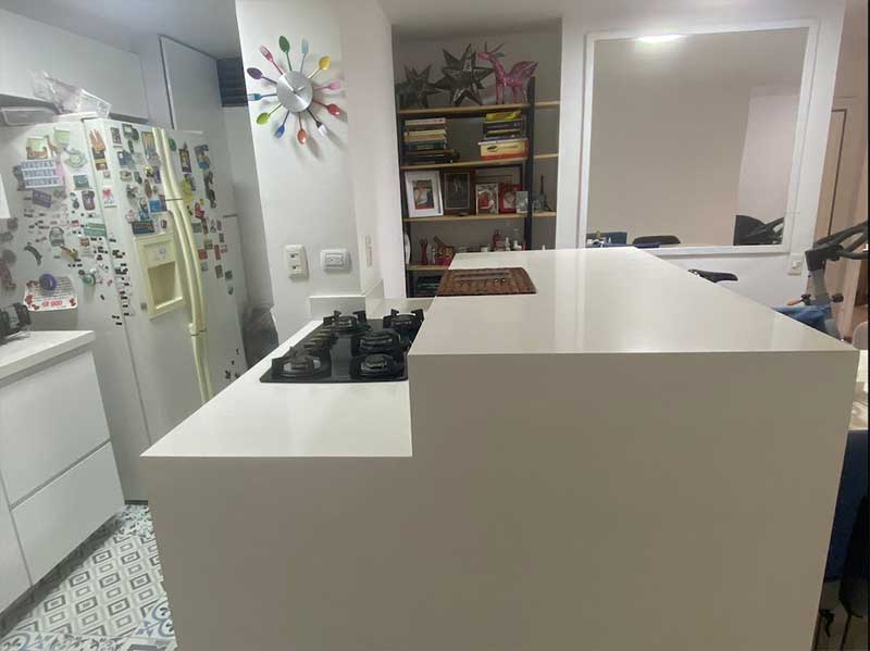 apartments for sale in envigado