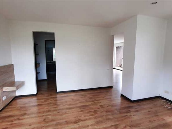 apartment for sale in envigado