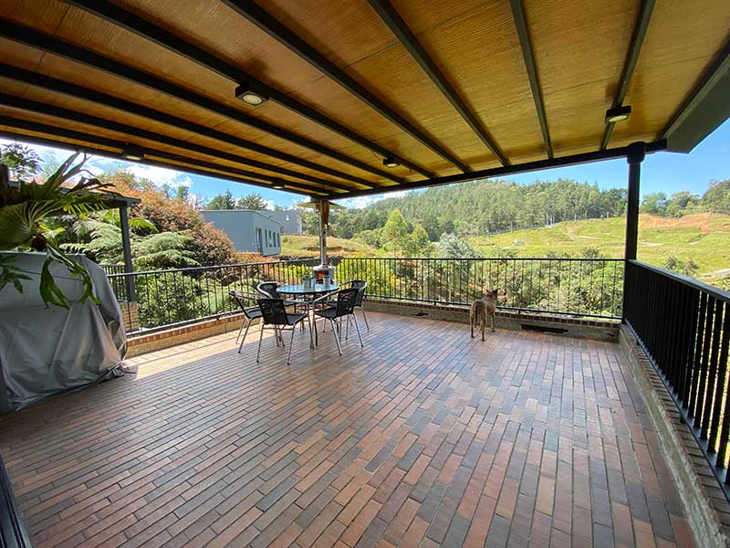 luxury property for sale in medellin colombia