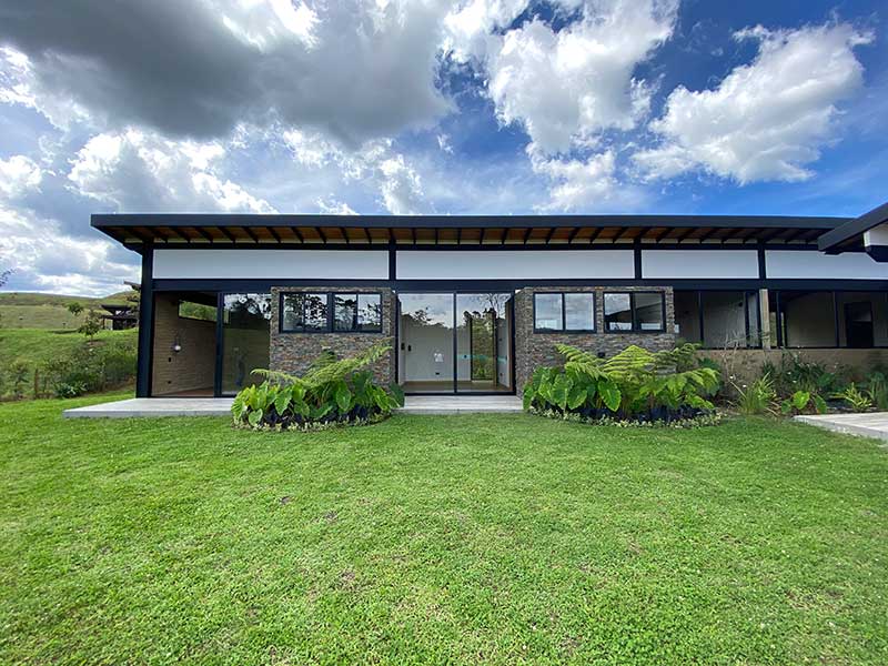 home for sale luxury medellin