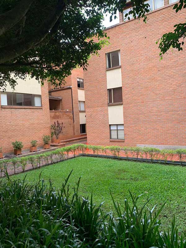 cheap condo for sale medellin colombia