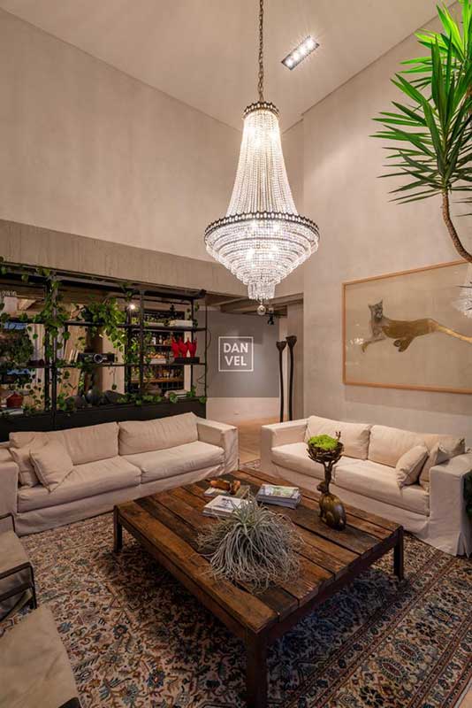 el poblado colombia real estate