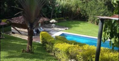 recreational property for sale colombia
