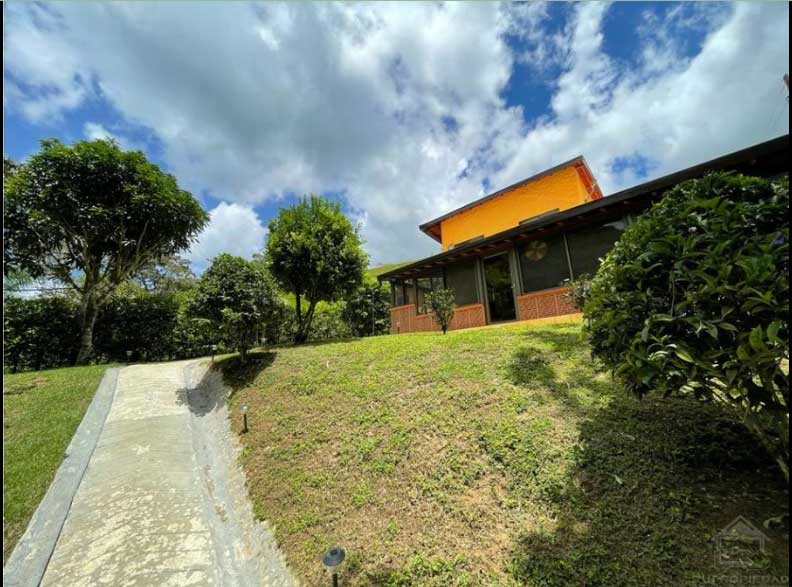 farm land for sale medellin