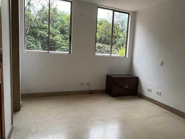 apartment for sale medellin colombia