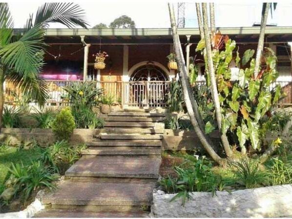 Affordable farm for sale in Medellin