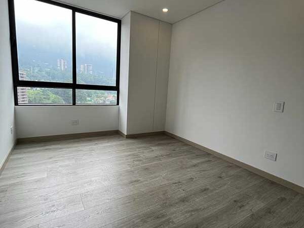 apartment for sale in medellin colombia
