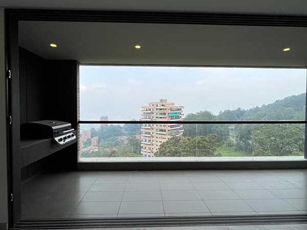 apartment for sale in medellin colombia
