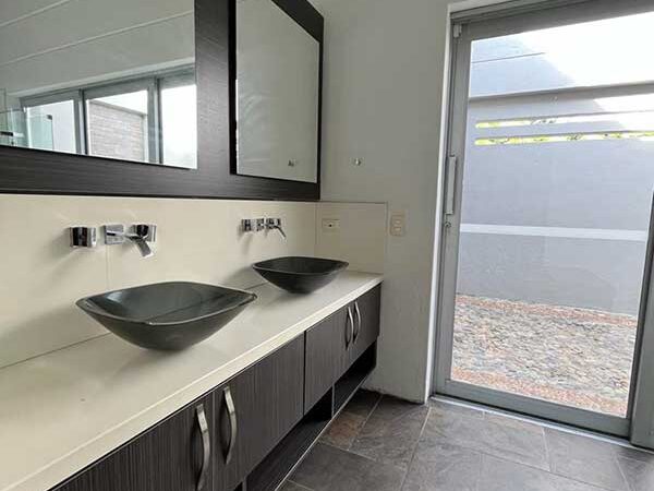 medellin luxury homes for sale
