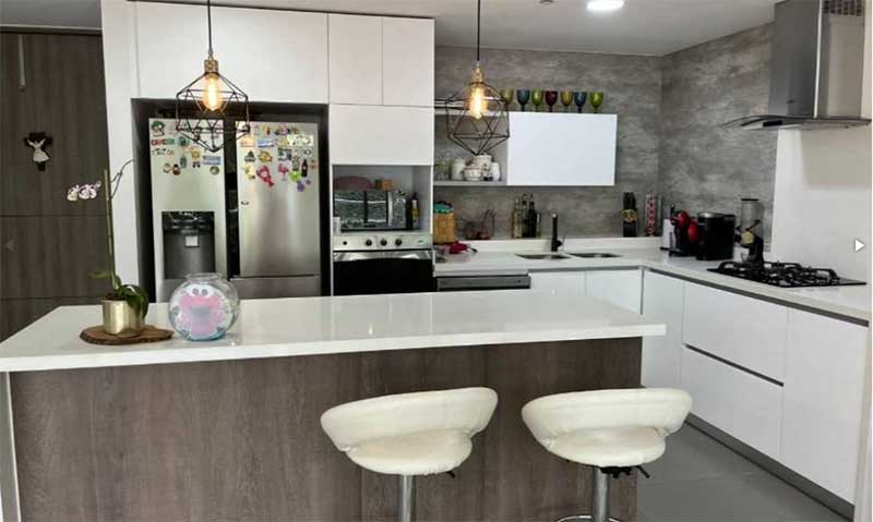 envigado real estate