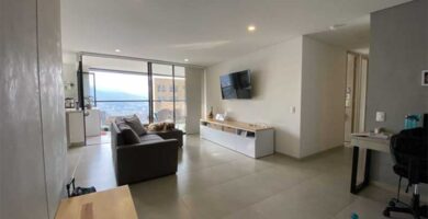 homes for sale medellin colombia