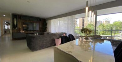 apartments for sale envigado colombia