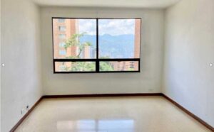 apartments for sale in Poblado Medellin