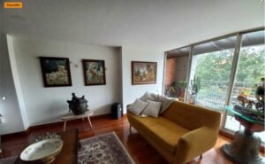 apartments for sale in El Poblado
