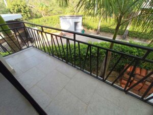 Weekend house in Sopetran for sale
