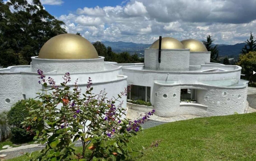 Great cottage for Sale