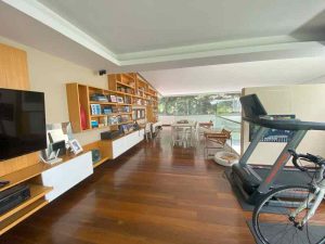 house for sale in Llano Grande