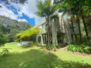 house for sale in Llano Grande