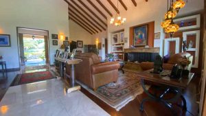 home for Sale in Llano Grande