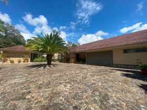 home for Sale in Llano Grande