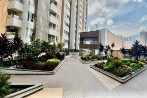 003 apt sabaneta 001