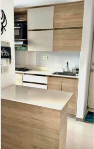 003 apt sabaneta 003