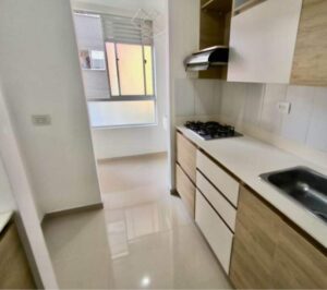 003 apt sabaneta 004