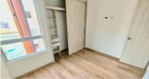 003 apt sabaneta 005