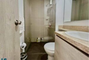 003 apt sabaneta 006