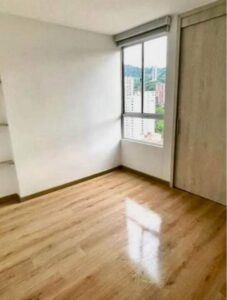 003 apt sabaneta 007