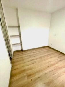 003 apt sabaneta 008