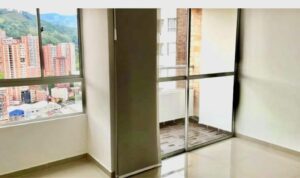 003 apt sabaneta 009